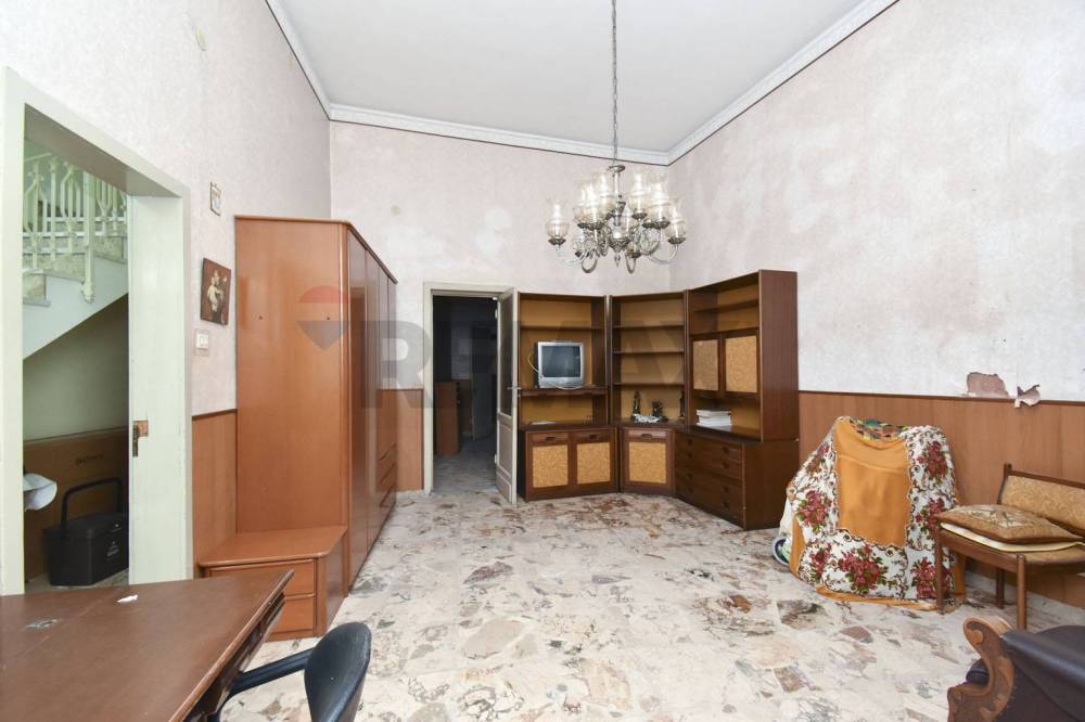 casa indipendente in vendita a Misterbianco in zona Centro Città