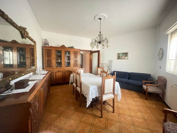 appartamento in vendita a Misterbianco in zona Belsito