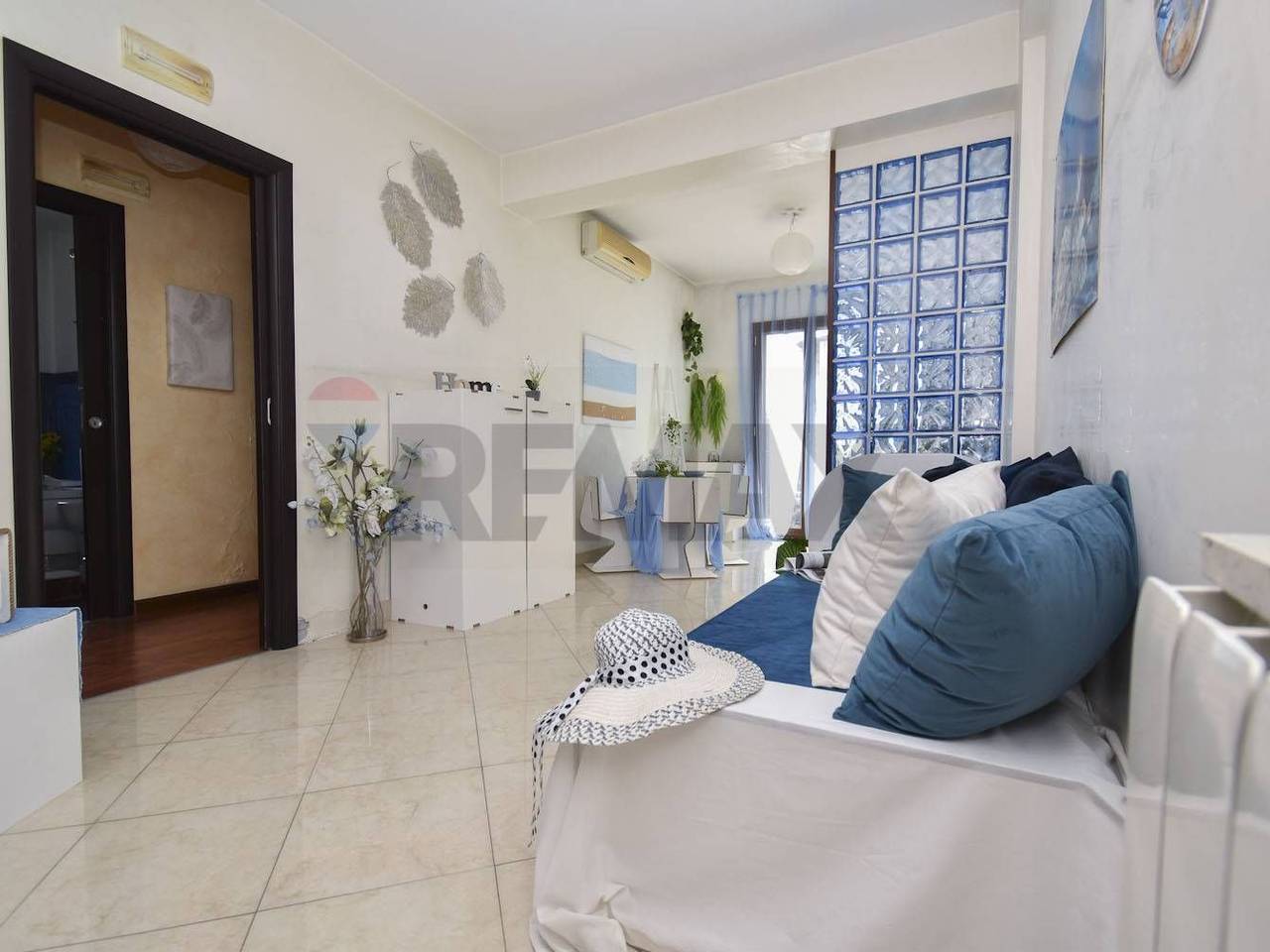 appartamento in vendita a Misterbianco in zona Centro Città