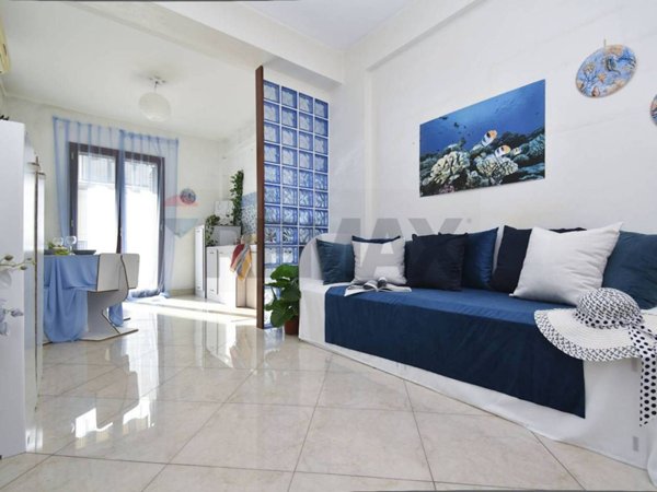 appartamento in vendita a Misterbianco in zona Centro Città