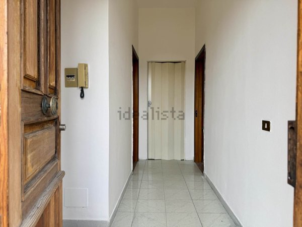 appartamento in vendita a Misterbianco in zona Centro Città