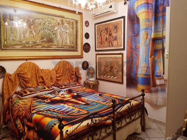 casa indipendente in vendita a Misterbianco in zona Poggio Lupo