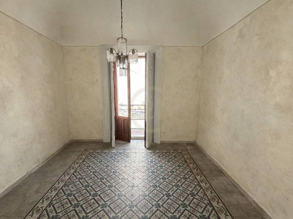 casa indipendente in vendita a Misterbianco in zona Centro Città