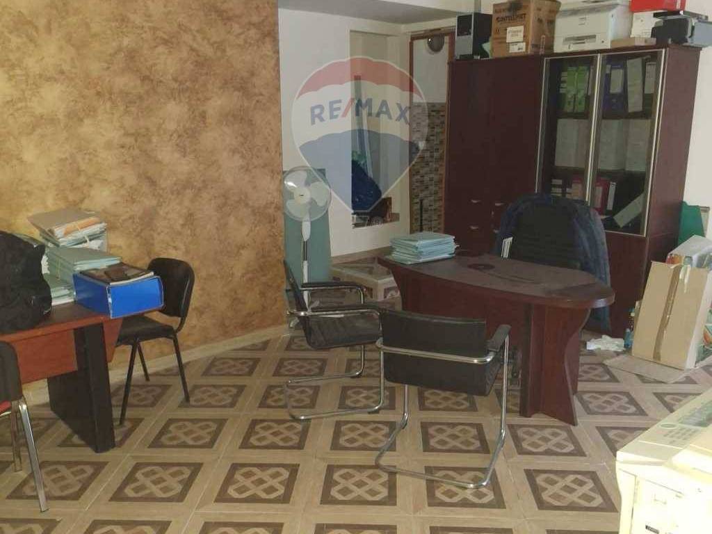 negozio in vendita a Misterbianco