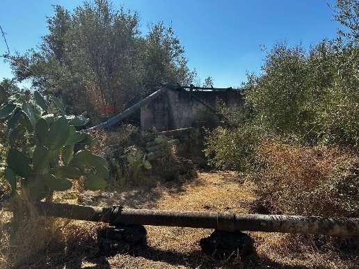 casa indipendente in vendita a Misterbianco
