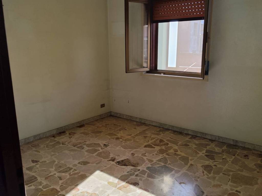 appartamento in vendita a Misterbianco