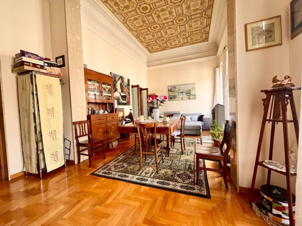 casa indipendente in vendita a Misterbianco in zona Centro Città