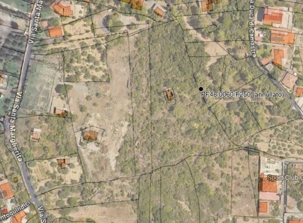 appartamento in vendita a Misterbianco