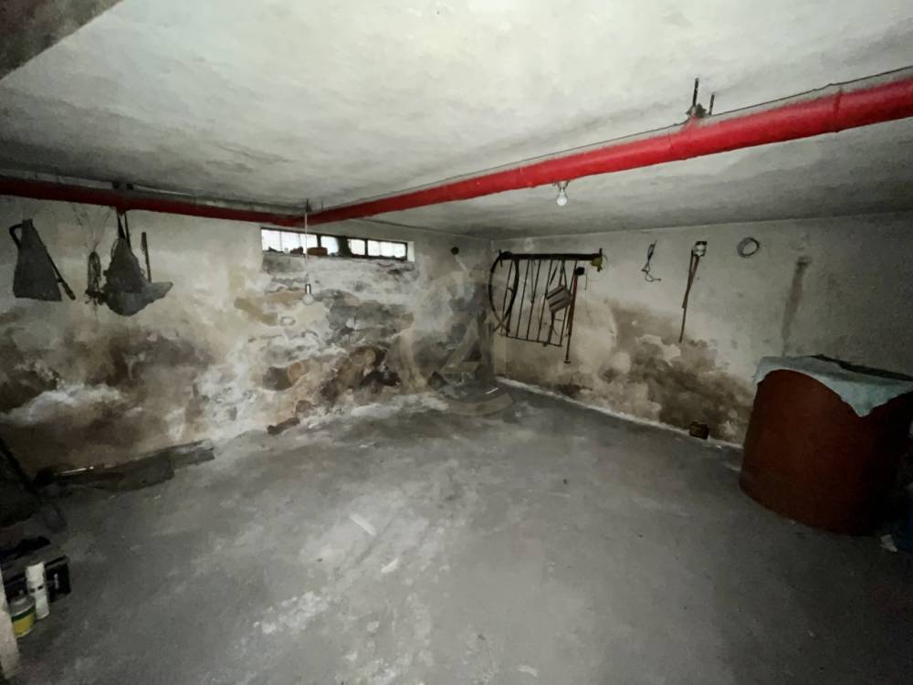 locale di sgombero in vendita a Misterbianco in zona Centro Città