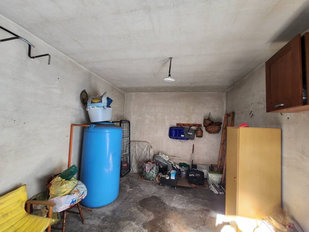 appartamento in vendita a Misterbianco