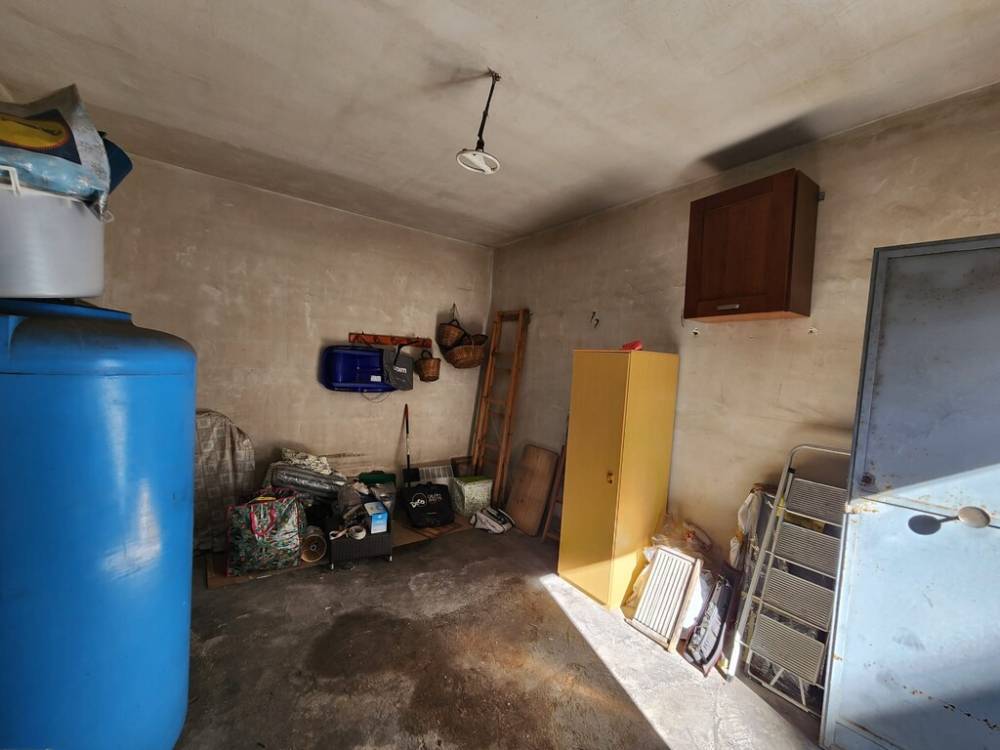 appartamento in vendita a Misterbianco