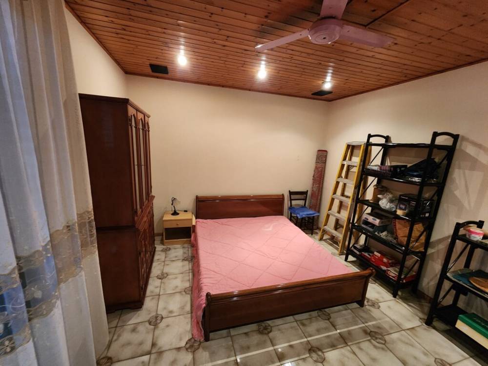 appartamento in vendita a Misterbianco in zona Belsito