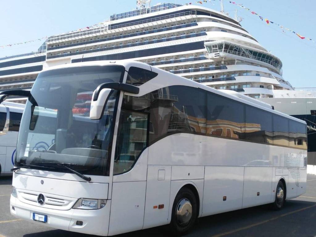 negozio in vendita a Misterbianco