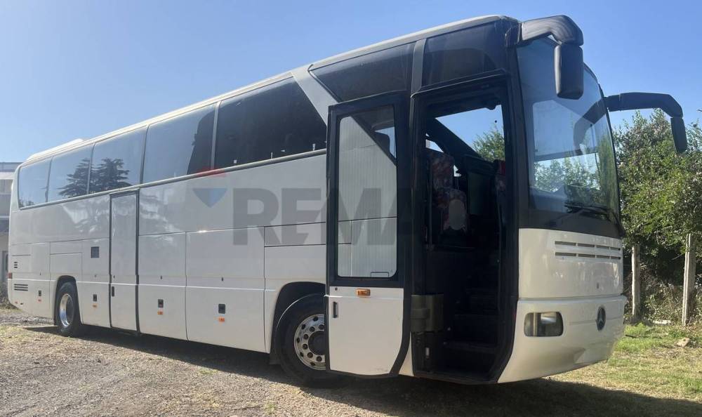 negozio in vendita a Misterbianco