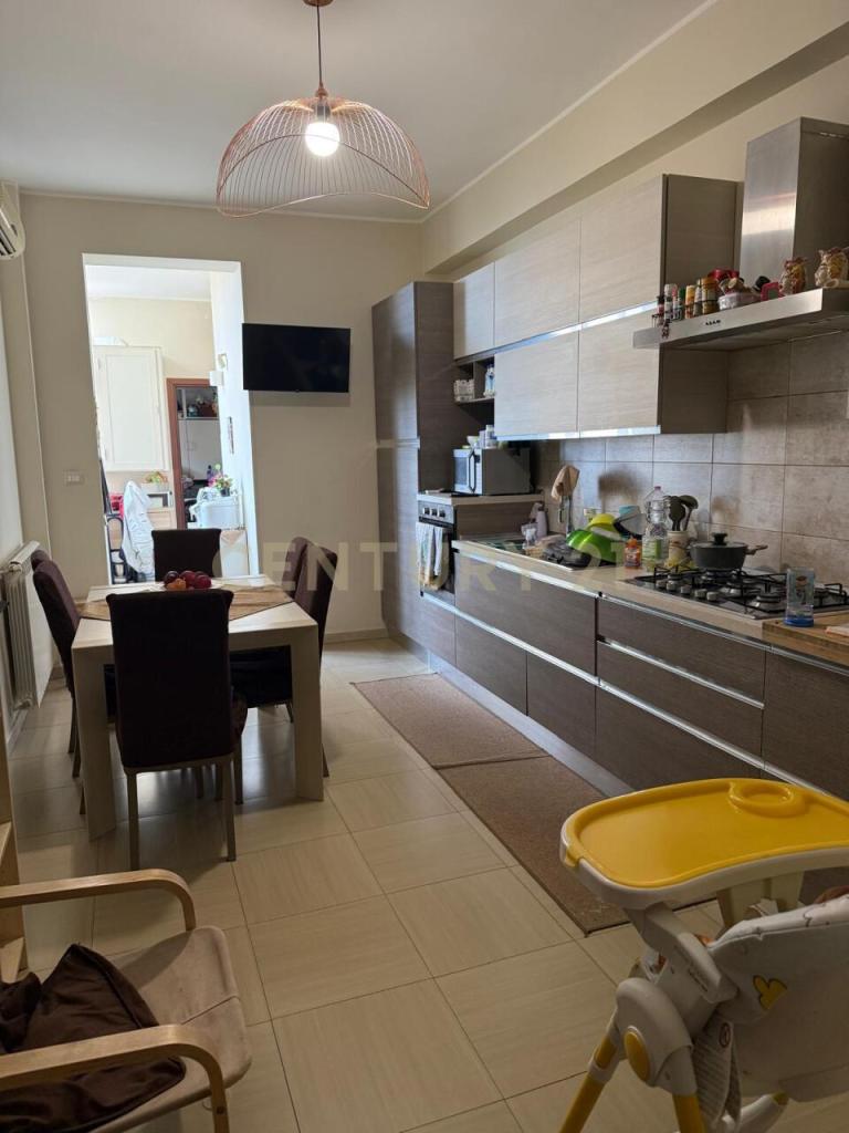 appartamento in vendita a Misterbianco