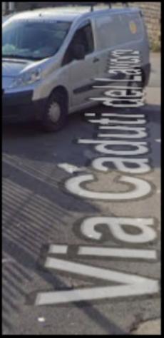 pentavano in vendita a Misterbianco