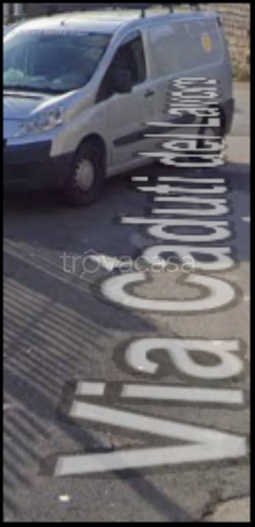 negozio in vendita a Misterbianco