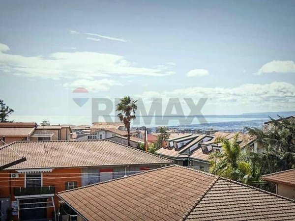 appartamento in vendita a Misterbianco in zona Belsito