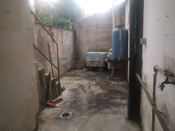 appartamento in vendita a Misterbianco