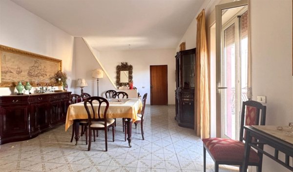 appartamento in vendita a Misterbianco in zona Lineri / Montepalma