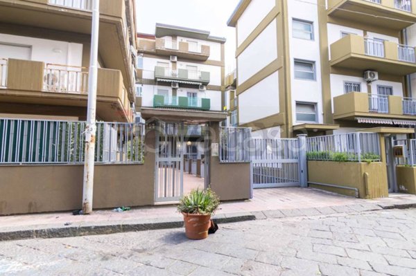 appartamento in vendita a Misterbianco in zona Centro Città