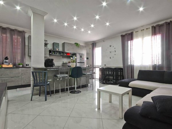 casa indipendente in vendita a Misterbianco