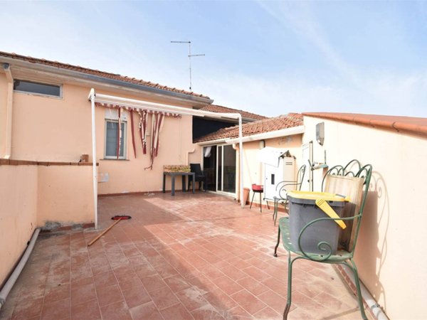 appartamento in vendita a Misterbianco in zona Belsito