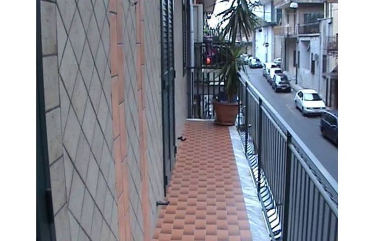 appartamento in vendita a Misterbianco in zona Lineri / Montepalma