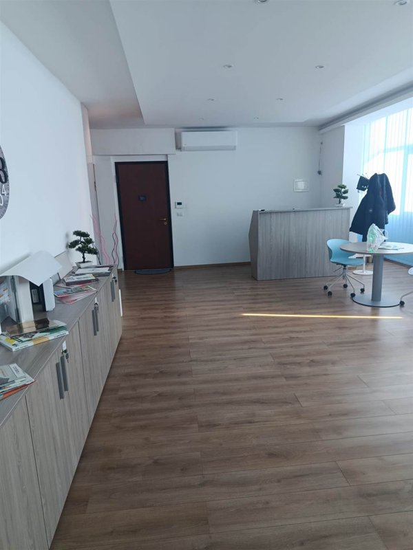 ufficio in vendita a Misterbianco in zona Poggio Lupo