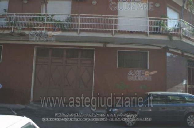 terreno edificabile in vendita a Misterbianco