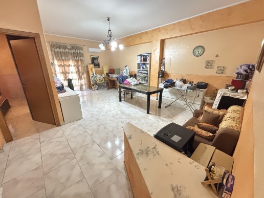 appartamento in vendita a Misterbianco in zona Centro Città