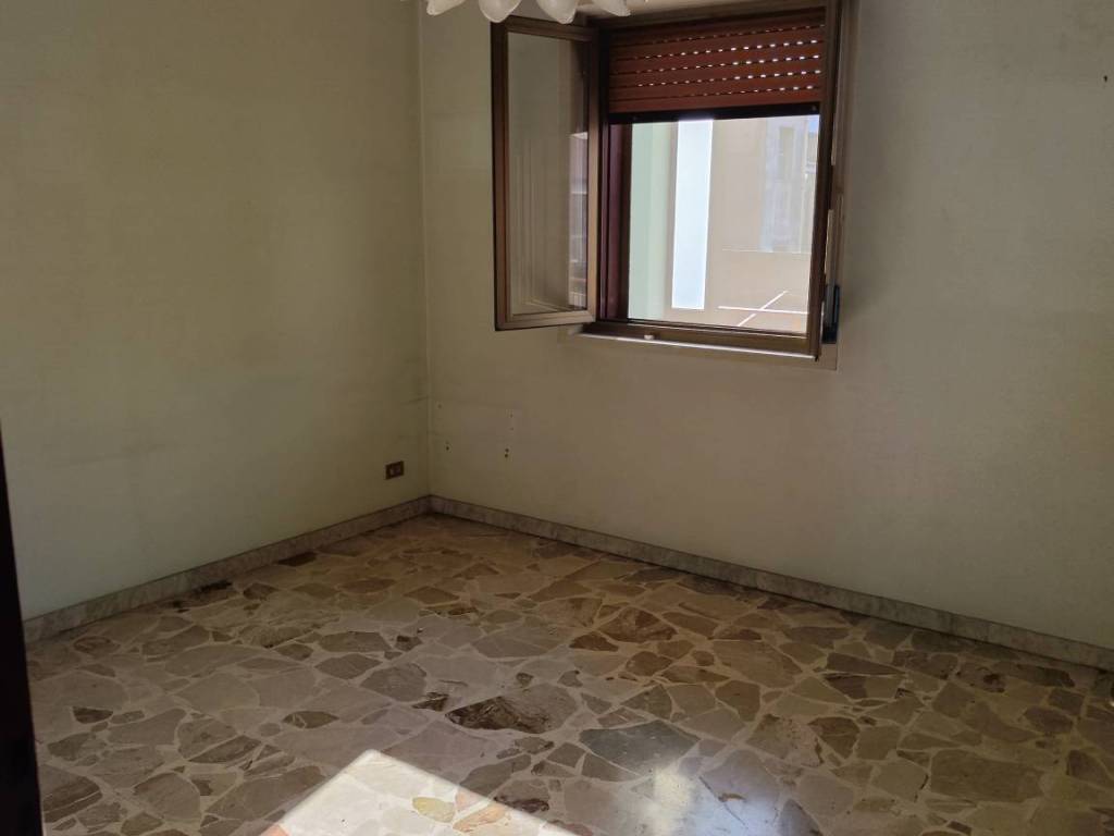 appartamento in vendita a Misterbianco in zona Lineri / Montepalma