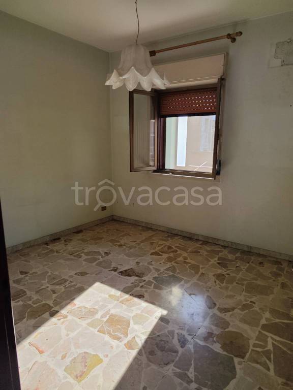 appartamento in vendita a Misterbianco in zona Lineri / Montepalma