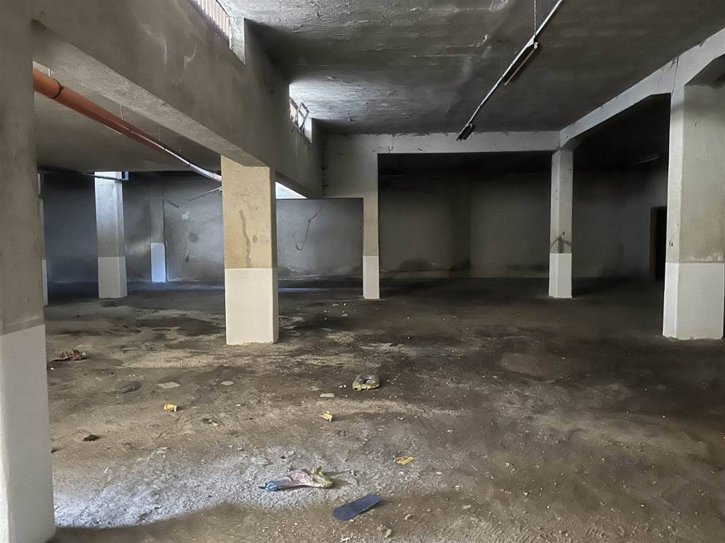 appartamento in vendita a Misterbianco in zona Lineri / Montepalma