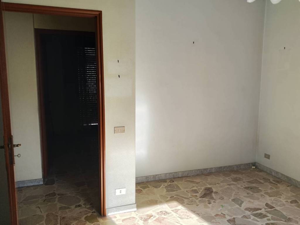 appartamento in vendita a Misterbianco in zona Lineri / Montepalma