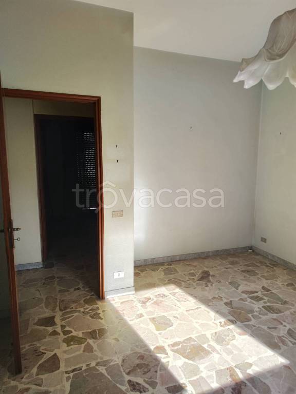 appartamento in vendita a Misterbianco in zona Lineri / Montepalma