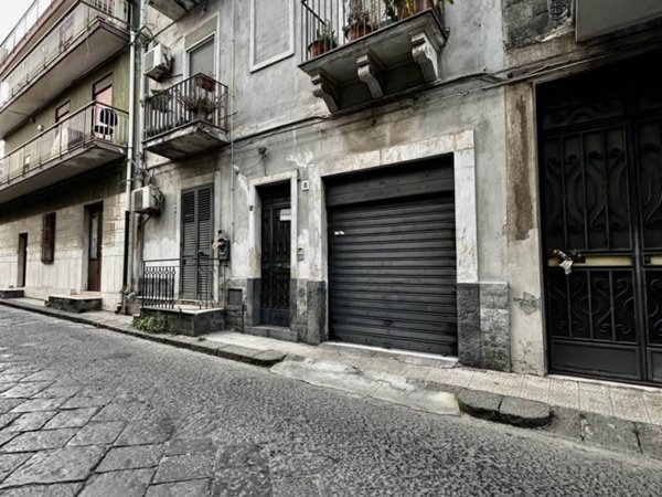 casa indipendente in vendita a Misterbianco