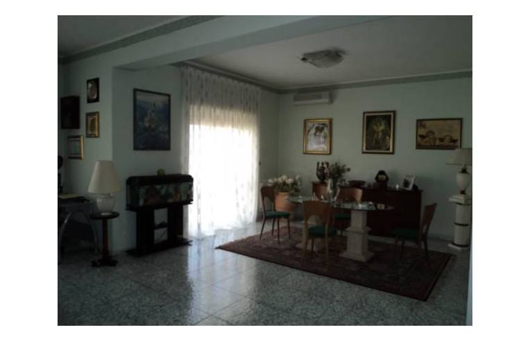 appartamento in vendita a Misterbianco in zona Serra