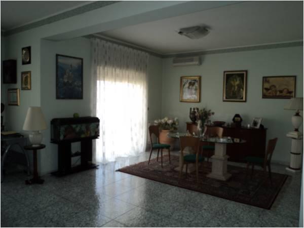 appartamento in vendita a Misterbianco in zona Serra
