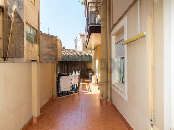 appartamento in vendita a Misterbianco