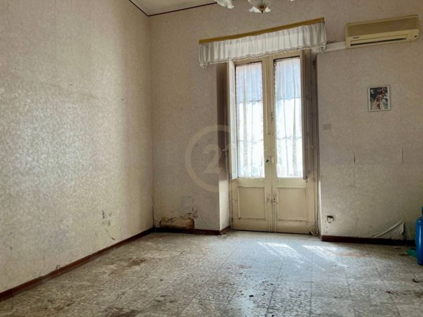 appartamento in vendita a Misterbianco in zona Centro Città