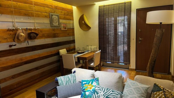 appartamento in vendita a Misterbianco