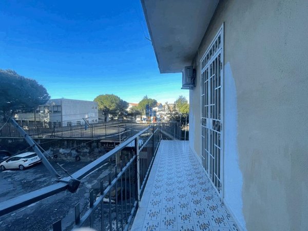 appartamento in vendita a Misterbianco in zona Belsito