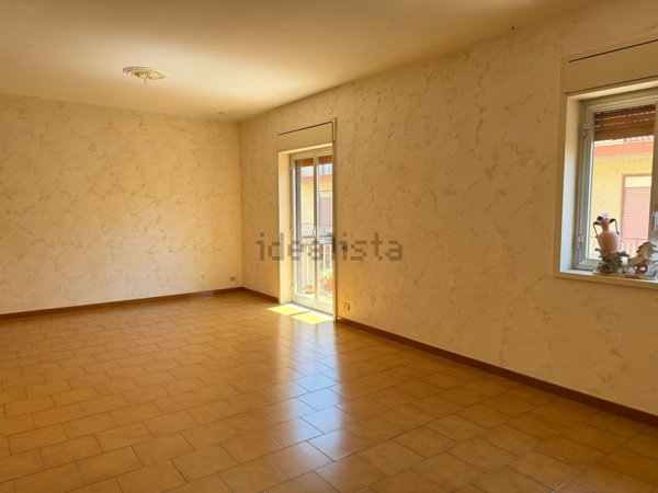 appartamento in vendita a Misterbianco in zona Lineri / Montepalma