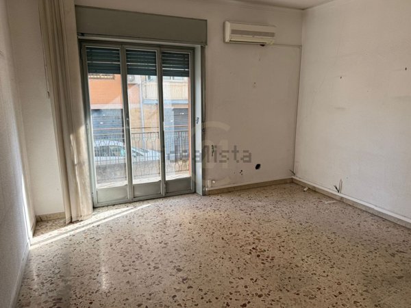 appartamento in vendita a Misterbianco in zona San Nullo