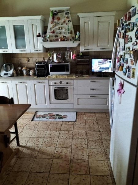 appartamento in vendita a Misterbianco in zona Centro Città