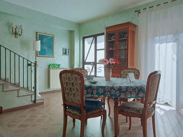 casa indipendente in vendita a Misterbianco