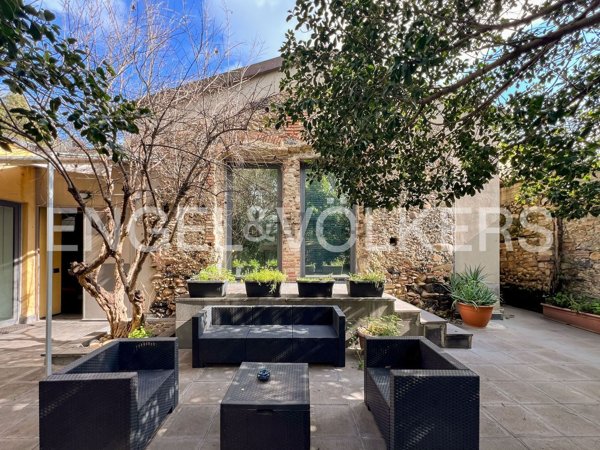 casa indipendente in vendita a Misterbianco in zona Centro Città