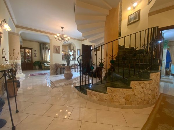 casa indipendente in vendita a Misterbianco