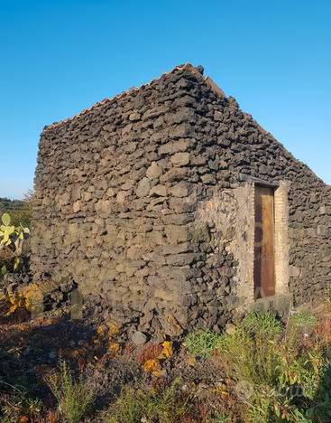 terreno agricolo in vendita a Misterbianco